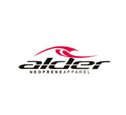 alder-logo2
