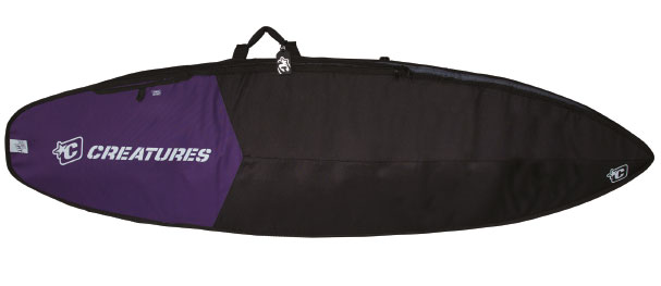 boardbag-Creatures-Shortboard-Single-Travel-long