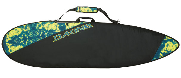 boardbag-Dakine-Daylight-Deluxe-Thruster