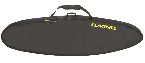 boardbag-Dakine-Regulator-2.0-Triple