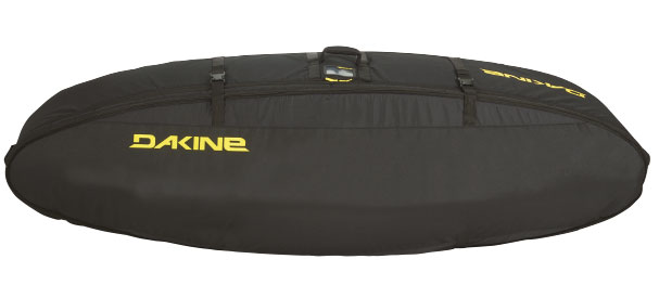 boardbag-Dakine-Tour-Regulator