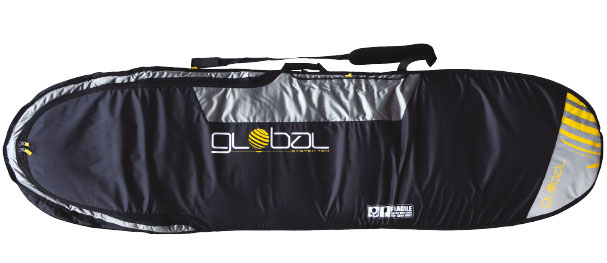 boardbag-alder-Global-system-10mm-Travel-bag-long