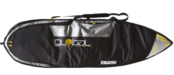 boardbag-alder-Global-system-10mm-Travel-bag