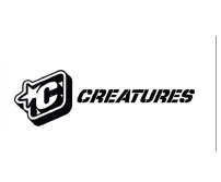 creatures-logo2