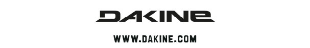 dakine-logo