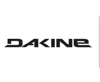 dakine-logo2