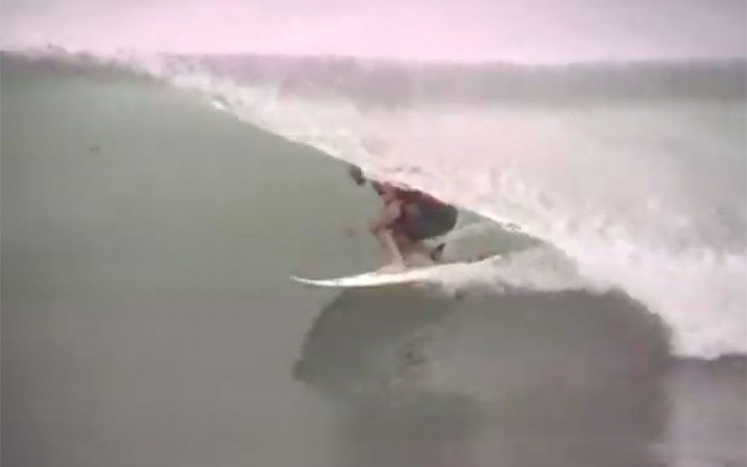 Liquidate – Carve 1994