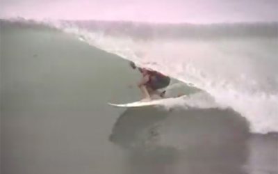 Liquidate – Carve 1994