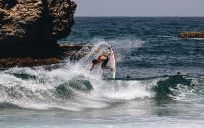 Barbados bans single use petro based plastics
