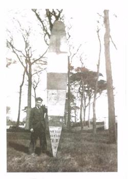 One of Ireland’s first surfers passes – this is the story of Joe Roddy.