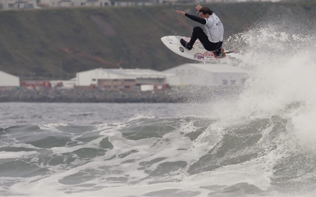 Mr B’s UK Pro Tour moments…