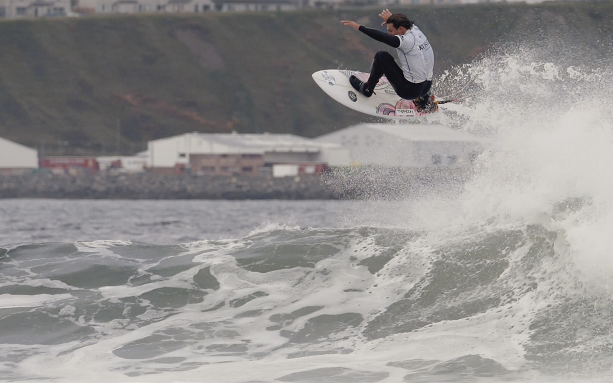 Mr B’s UK Pro Tour moments…