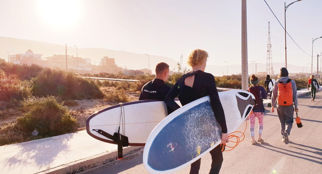 Carve Jobs Board