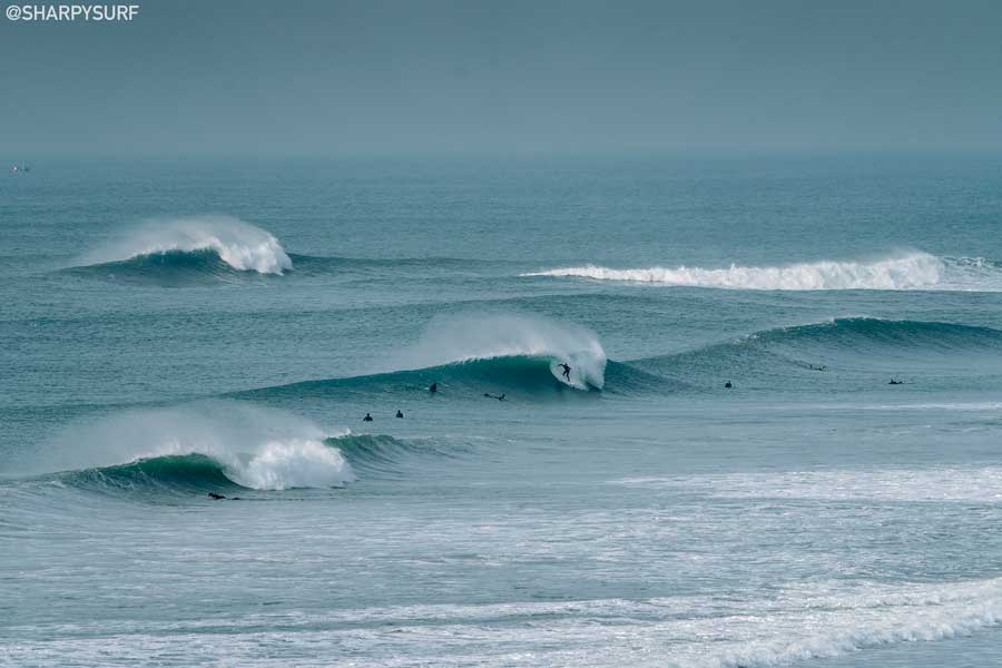 A guide to Newquay Carvemag