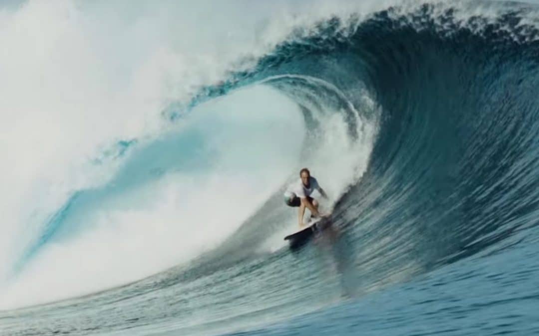 Jake Kelley knocking down the door on a 5’4!
