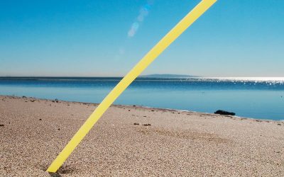 UK Government bans plastic straws, stirrers and cotton buds in England by 2020 to reduce ocean pollution
