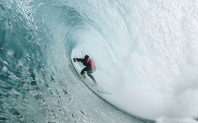 Red Bull’s Cape Fear goes down in thumping Shipsterns Bluff…