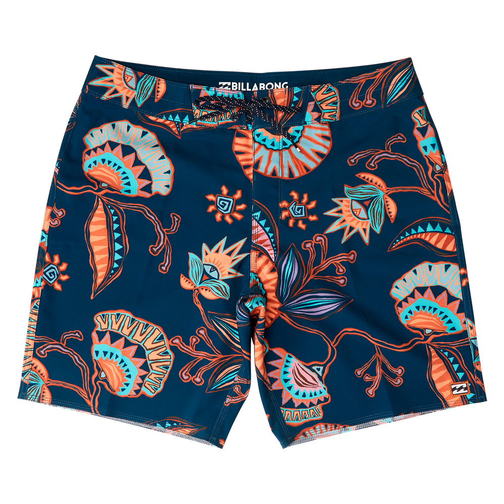 Billabong Boardshorts 2019 - Carvemag.com