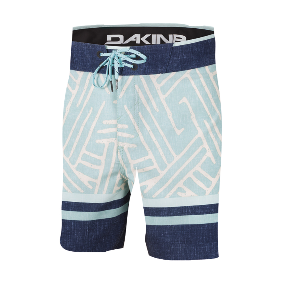 Mirage MF One Boardshort