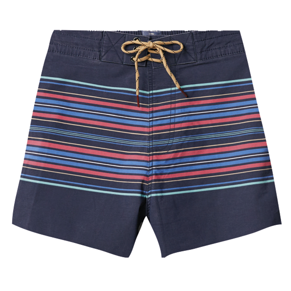 Mirage Mason Rockies Boardshort