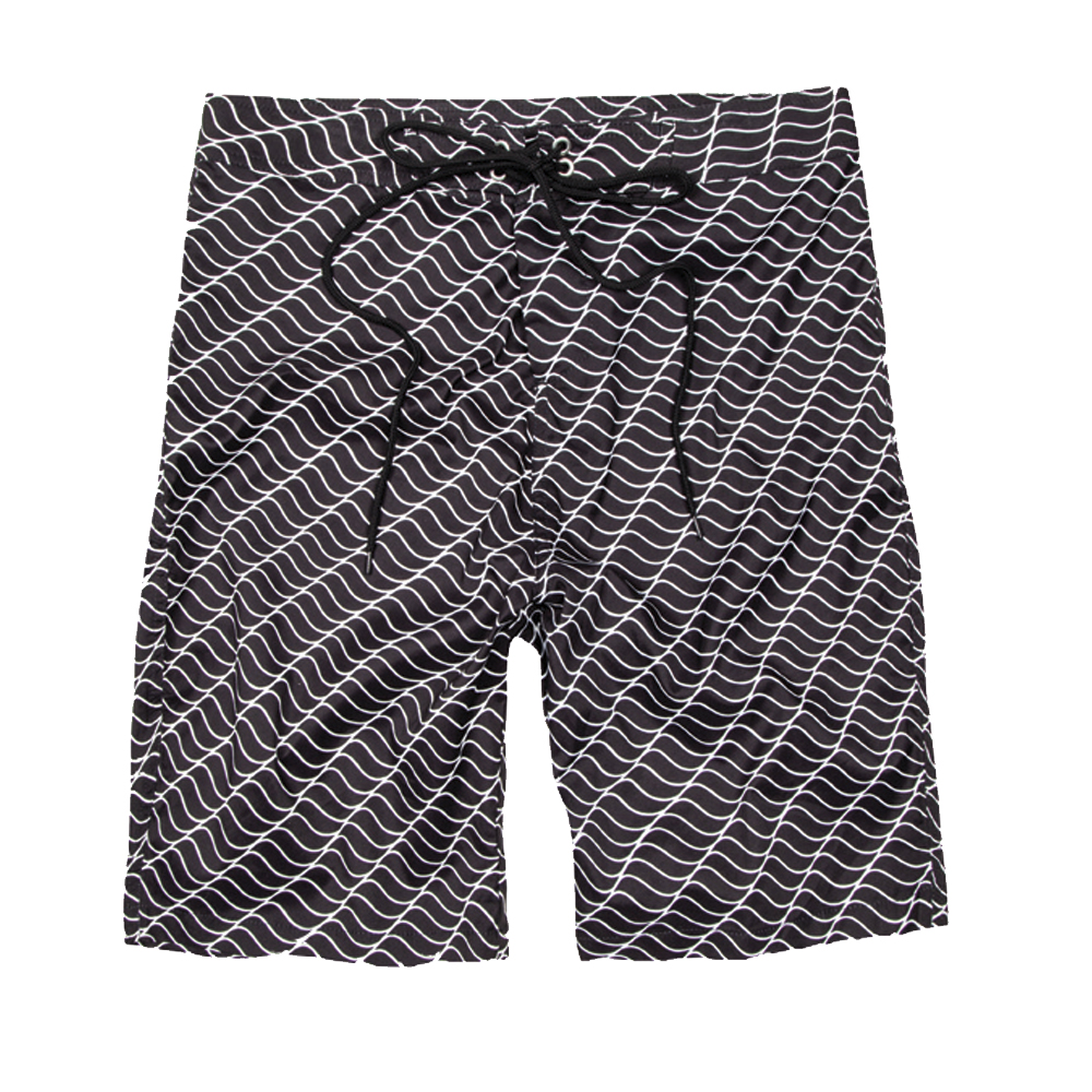 Mirage Mason Rockies Boardshort