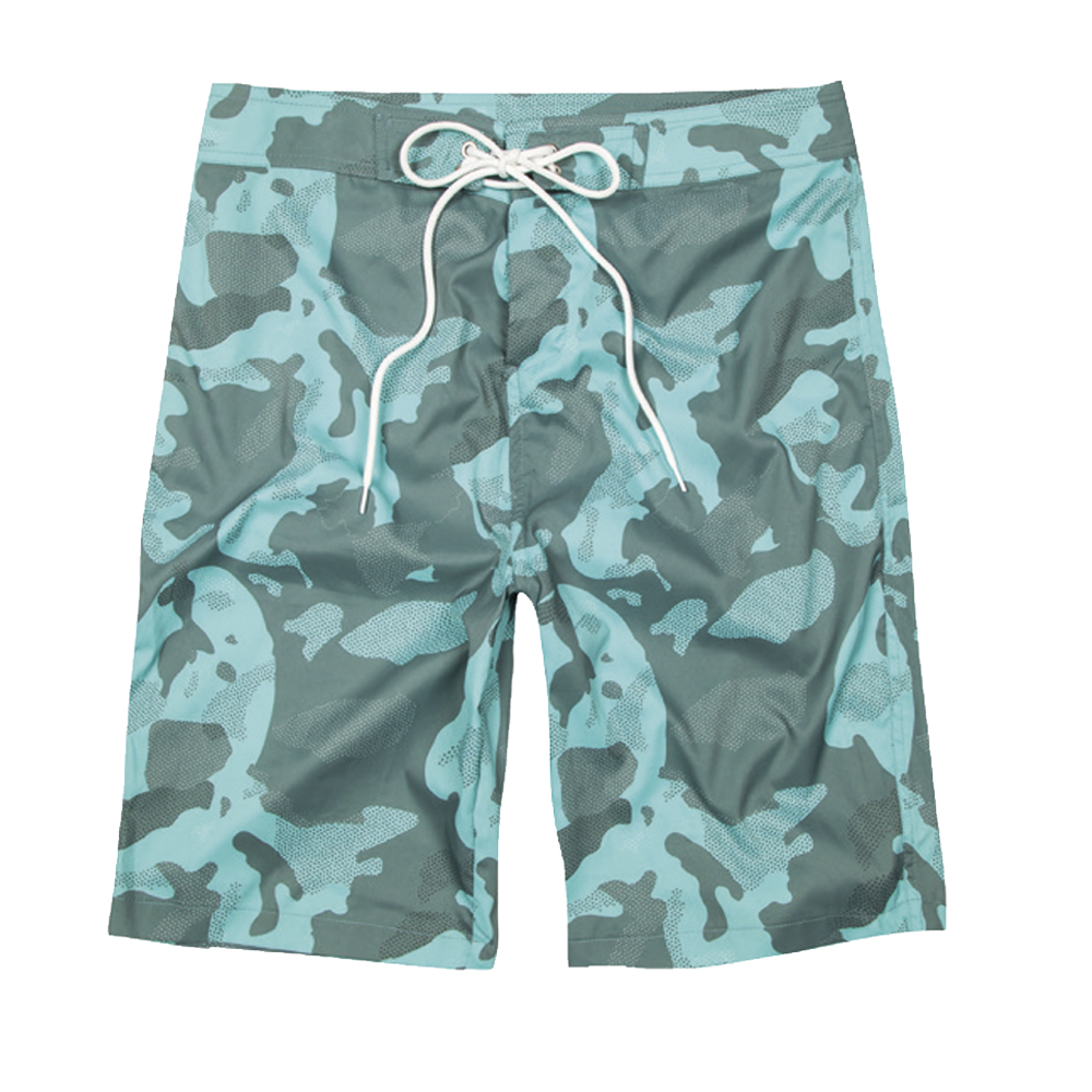 Mirage MF One Boardshort