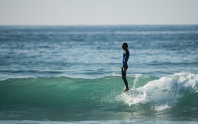Vans Joel Tudor Duct Tape Invitational heads for Ericeira May 16-19