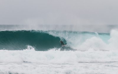 Full Cornish