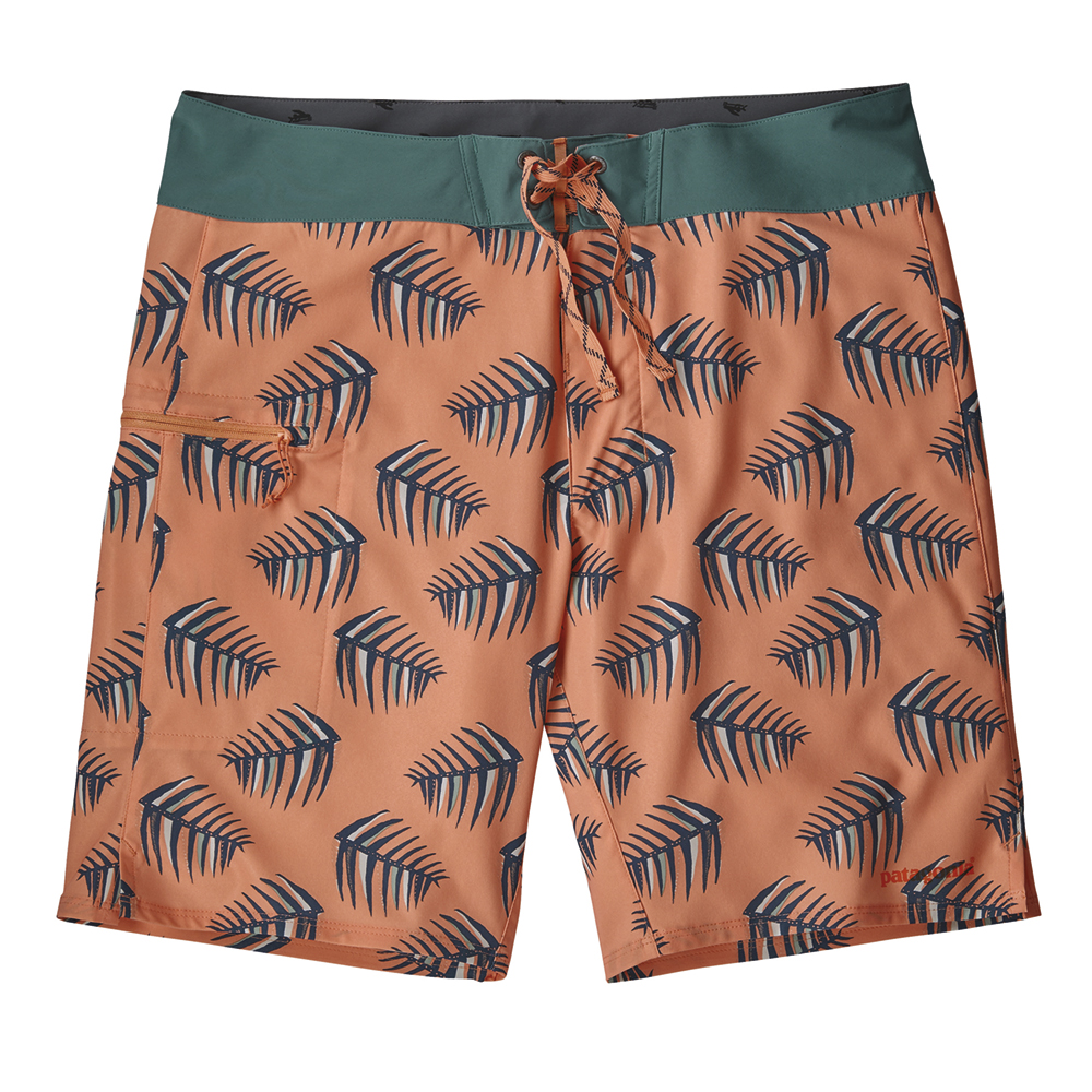 Mirage MF One Boardshort