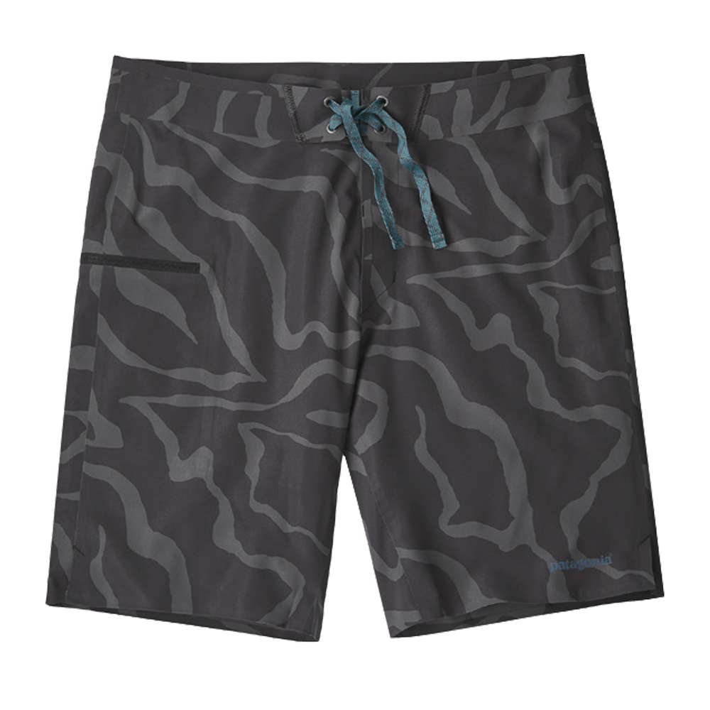 Mirage Mason Rockies Boardshort