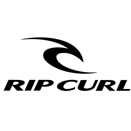 Ripcurl Boardshorts 2019 - Carvemag.com