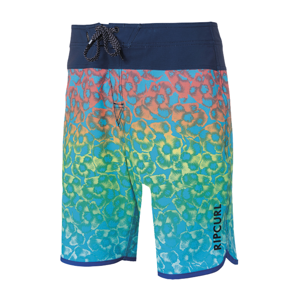 Ripcurl Boardshorts 2019 - Carvemag.com