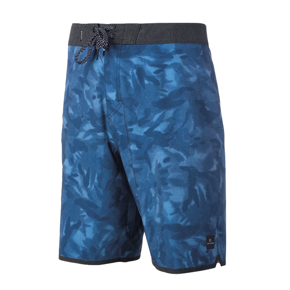 Ripcurl Boardshorts 2019 - Carvemag.com