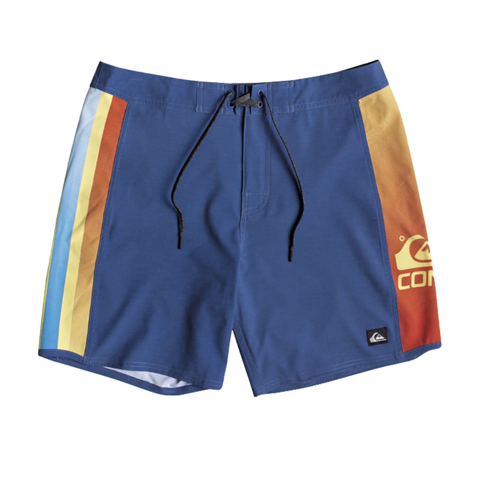 Mirage Mason Rockies Boardshort