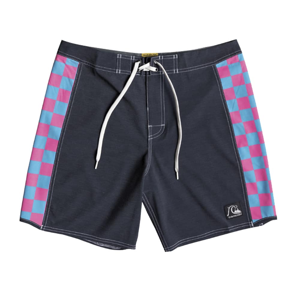 Mirage MF One Boardshort