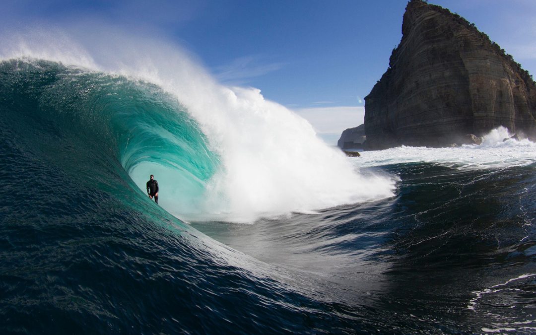 Red Bull Cape Fear 2019 called on for Monday (Sunday night UK time)…  Make sure you have access to a screen for the madness.