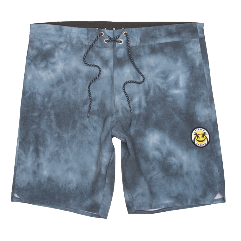 Mirage MF One Boardshort