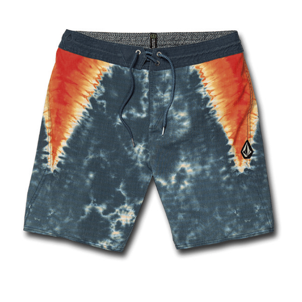 Mirage Mason Rockies Boardshort