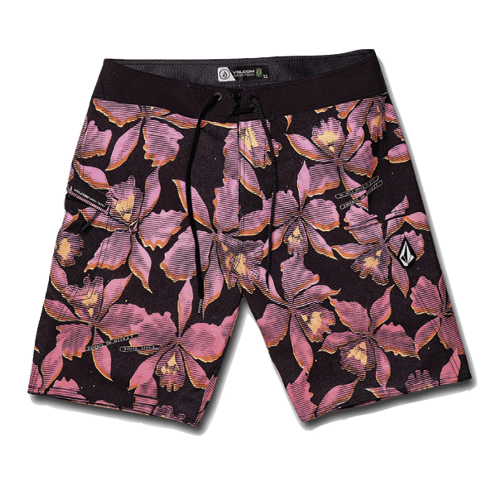 Mirage MF One Boardshort