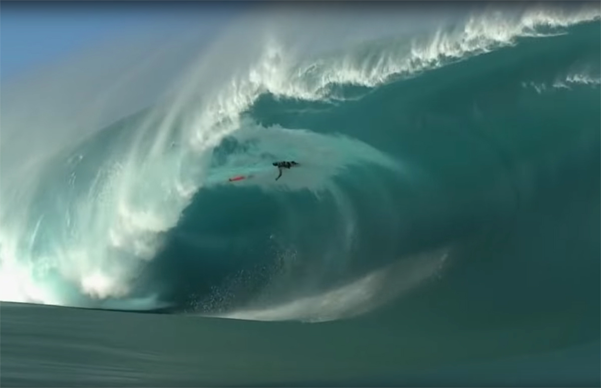 The Worst Wipeouts Ever Carvemag
