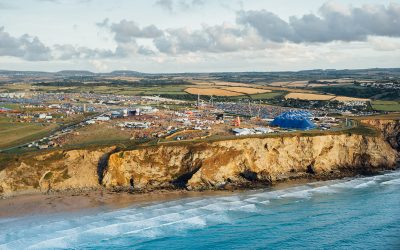 Boardmasters confirm full refunds.