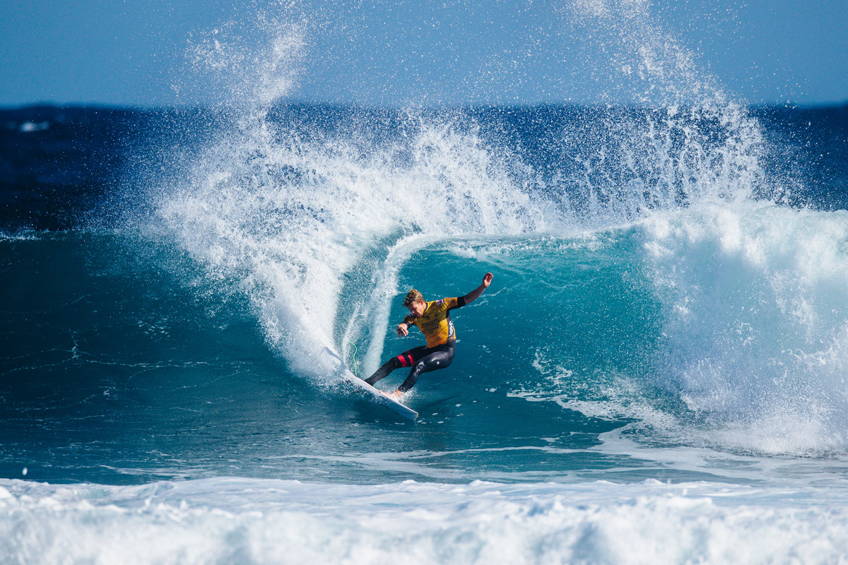 Dakine John John Florence Comp 5 X 3/16