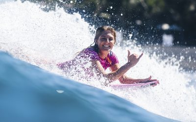 ISA CONFIRMS TOP WSL CT SURFERS WILL COMPETE IN THE 2019 WORLD SURFING GAMES