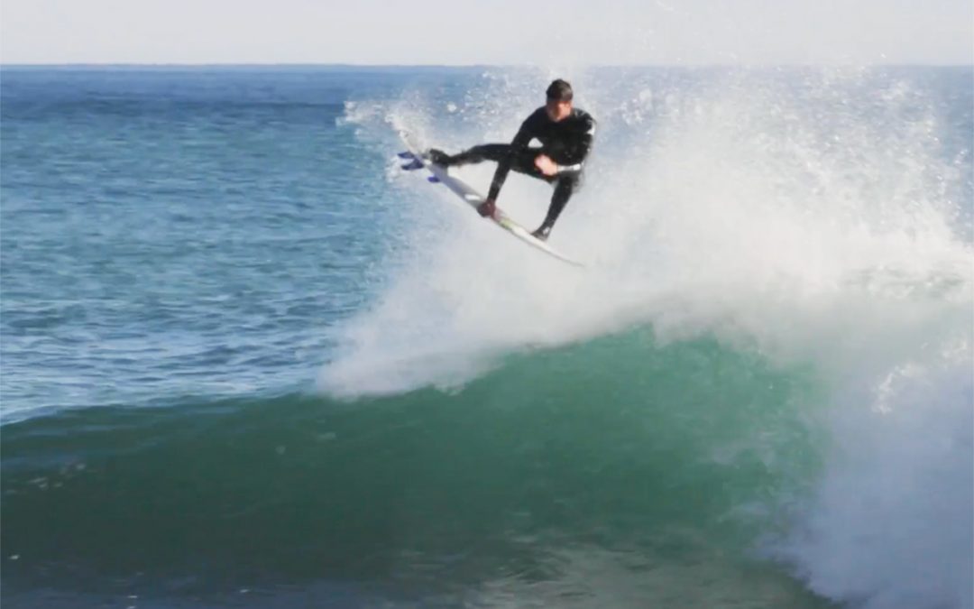 BRENDON GIBBENS VOLUME 3