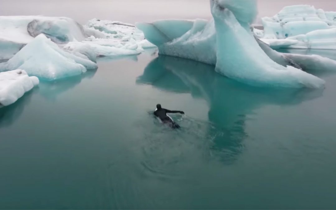 Surf Iceland