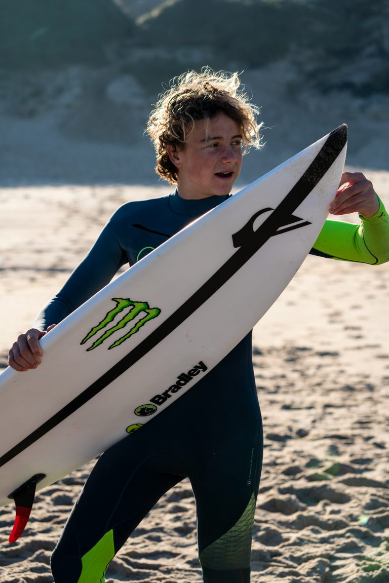 Mana | Welcome to Monster - Carvemag.com