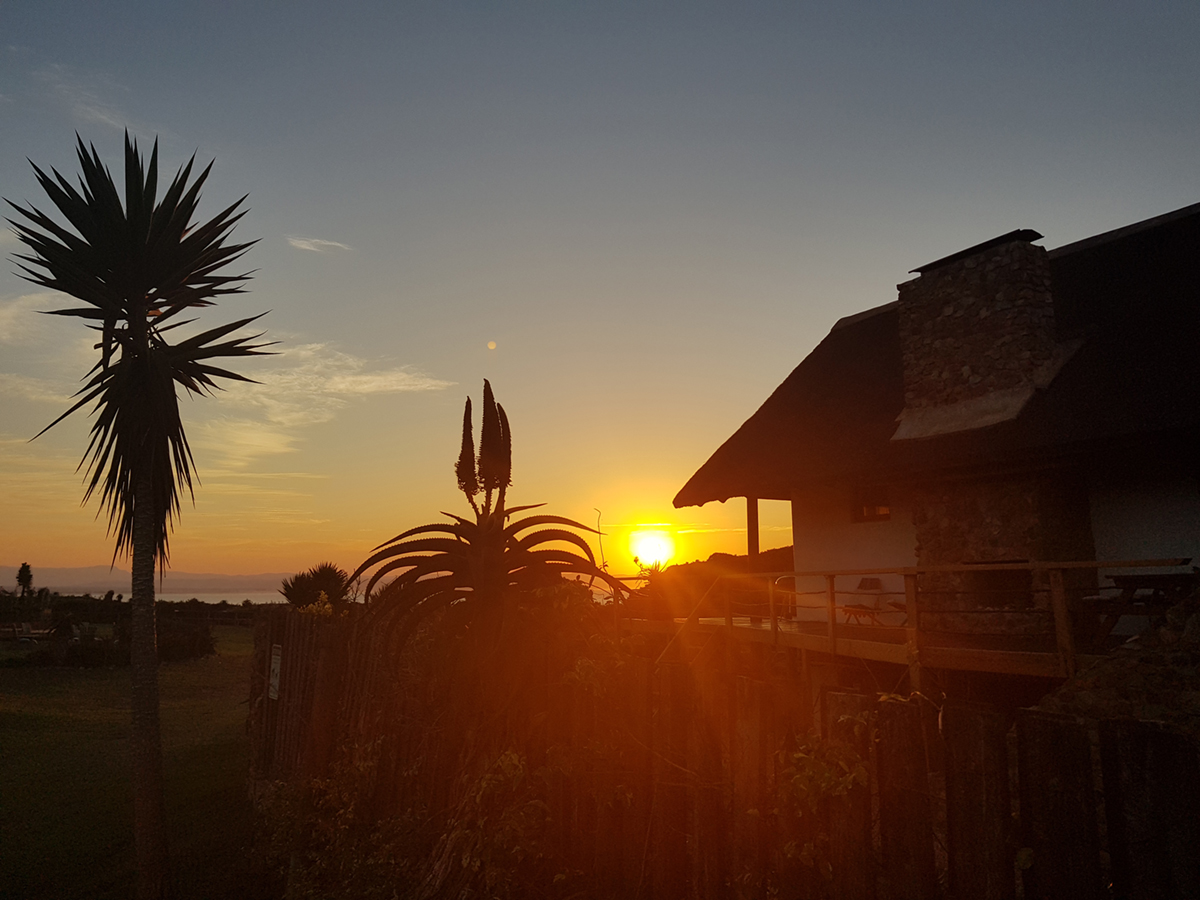 Summer Travel Guide 2019