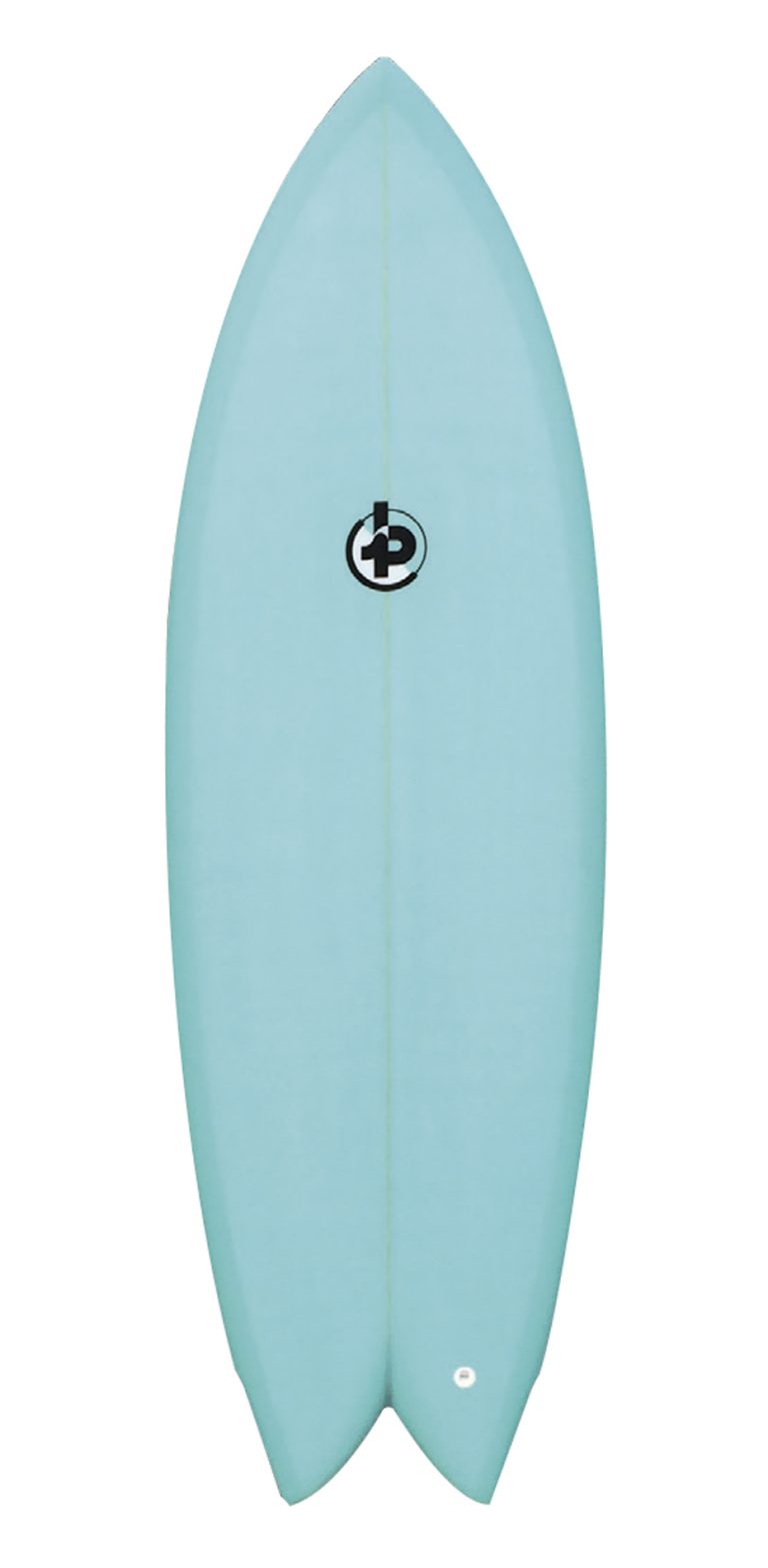 JP retro Boards 2019