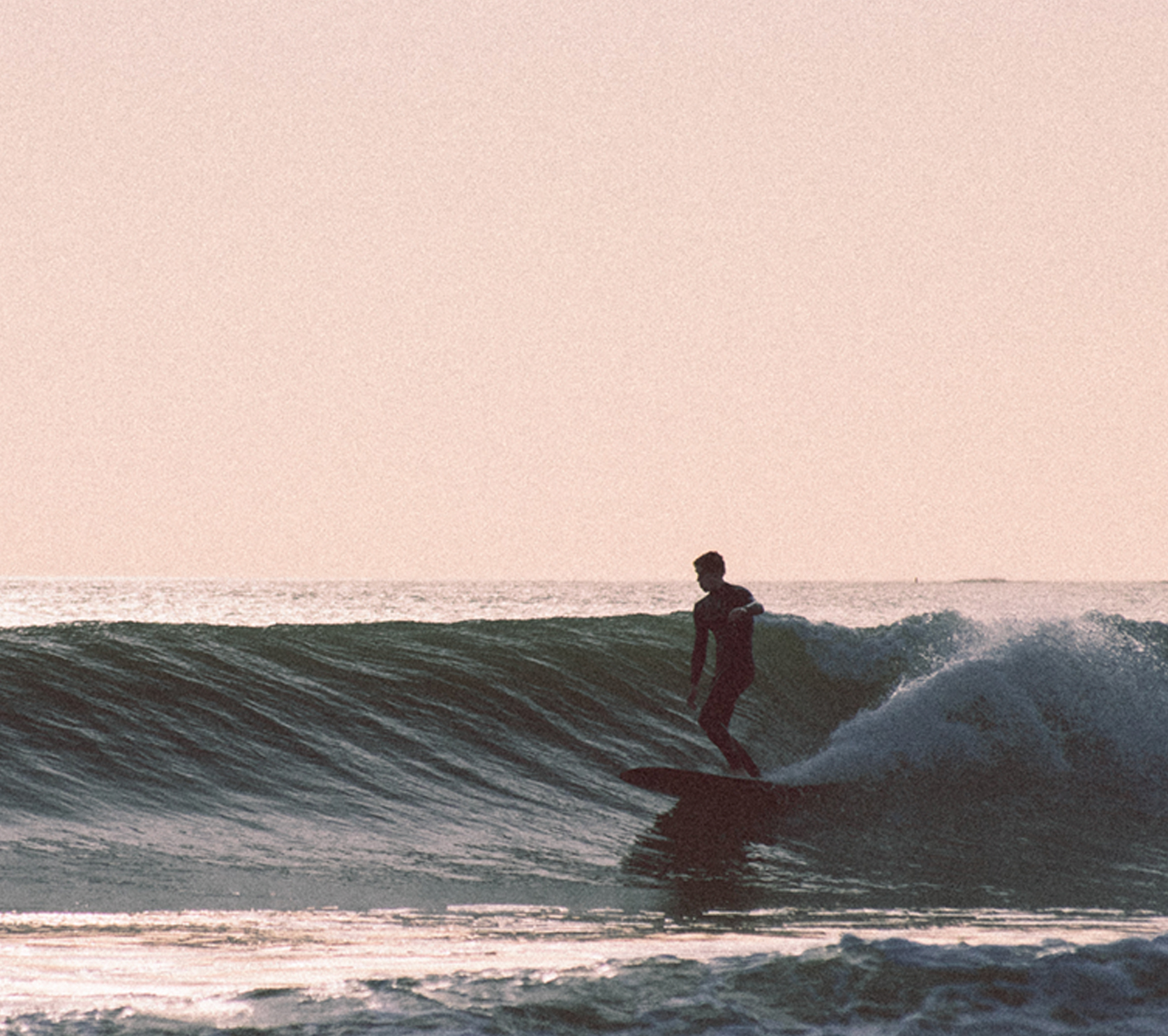 Retro & Longboard Guide