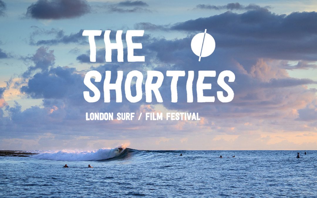 London Surf / Film Festival Shorties comp is open!
